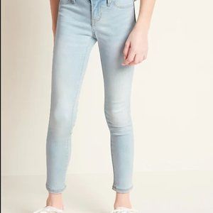 Mudd Jeans